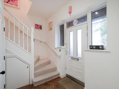 Picture 11